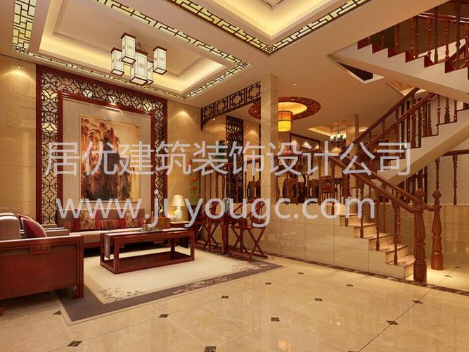 装修界建筑装饰装修工程 洞察行业现状，解析专业公司的选择之道