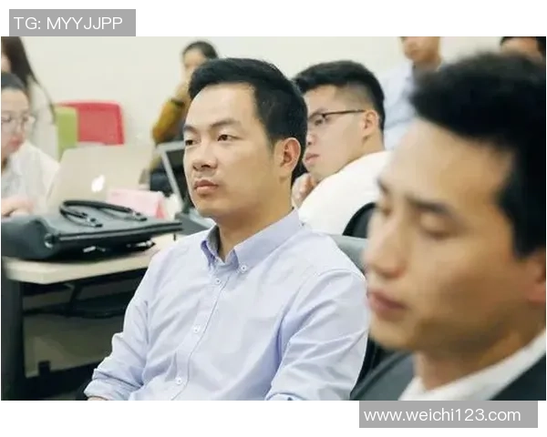 专访张强:探寻篮球领域成功背后的秘密与智慧