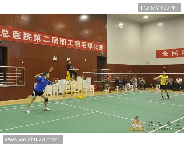 全国锦标赛分析：北京羽毛球队意识表现的深度剖析与启示