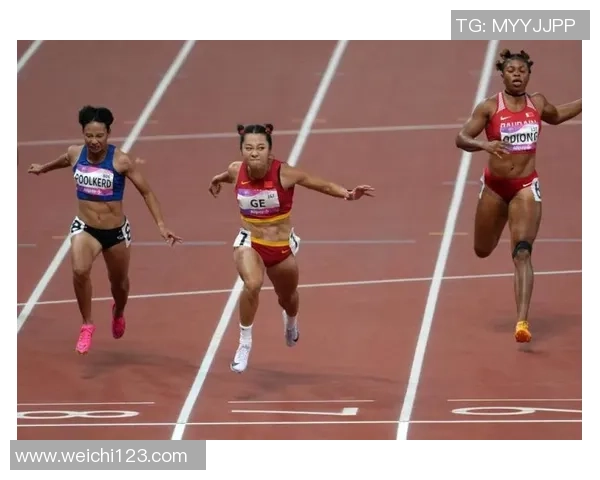 杭州极限运动队边路渗透战术深度分析与实践探讨