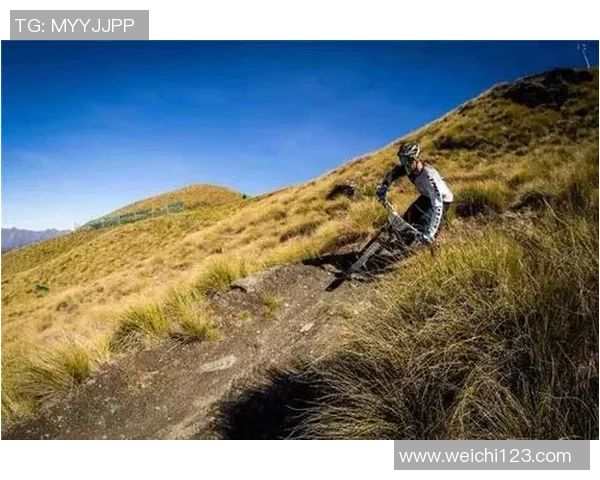 极限运动战术解析南京极限运动队的边路渗透与战术创新研究